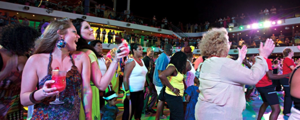 Carnival Cruise Line Mega Deck Party.png